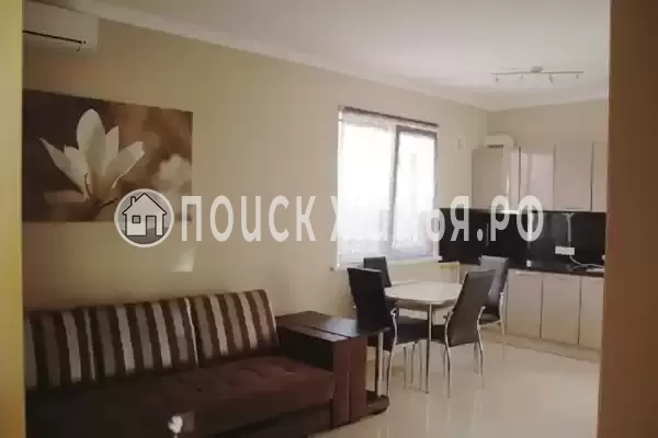 «В гостях у Джулии»