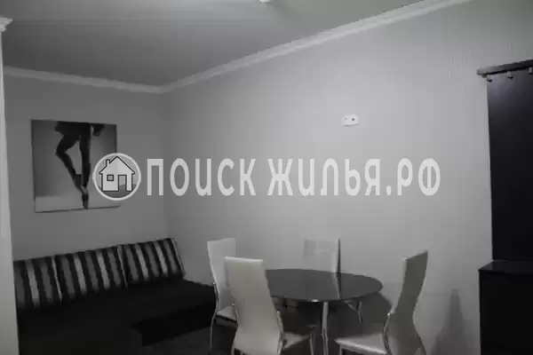 «В гостях у Джулии»