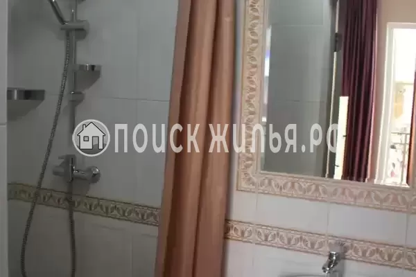 «В гостях у Джулии»