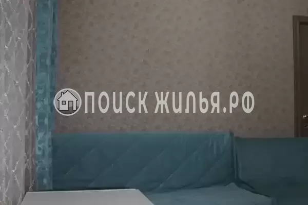 «В гостях у Джулии»