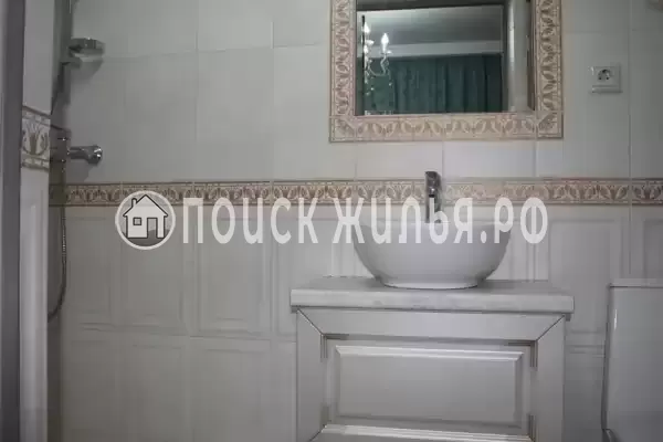 «В гостях у Джулии»