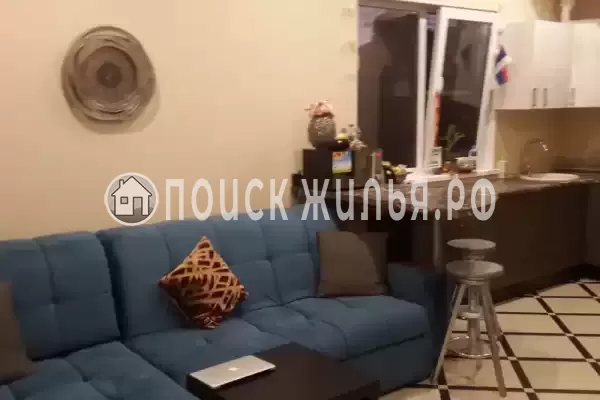 «В гостях у Джулии»