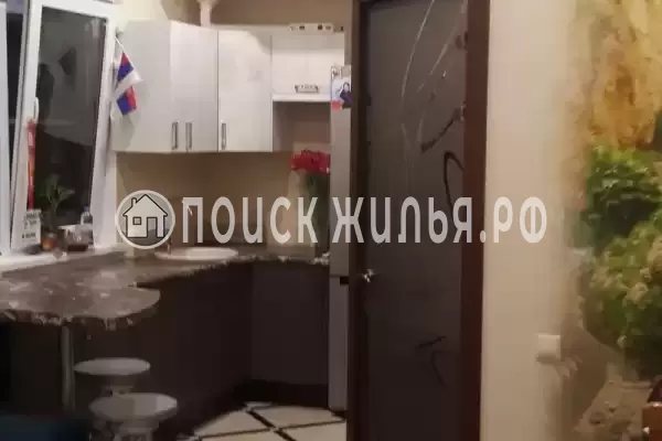 «В гостях у Джулии»