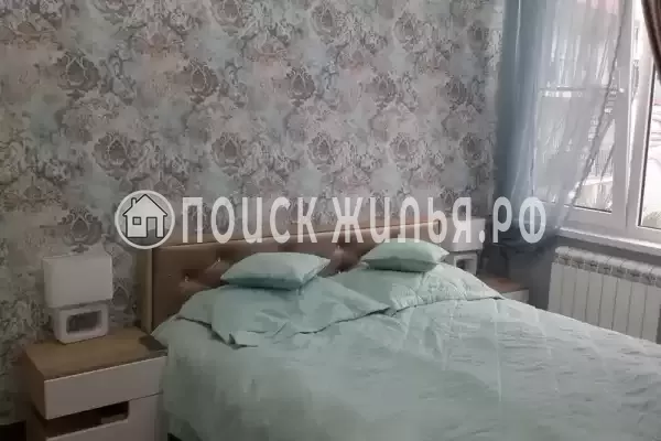 «В гостях у Джулии»