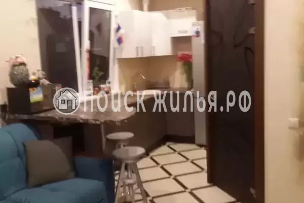 «В гостях у Джулии»