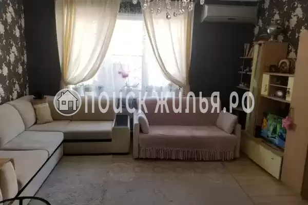 «В гостях у Джулии»