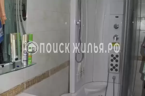 «В гостях у Джулии»