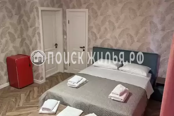 Гостевой дом «Морская Звезда» Гостевой дом «Морская Звезда»