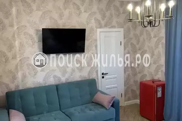 Гостевой дом «Морская Звезда» Гостевой дом «Морская Звезда»