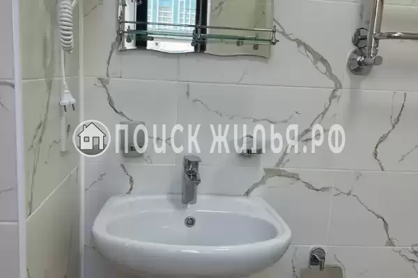 Гостевой дом «Морская Звезда» Гостевой дом «Морская Звезда»