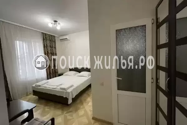 Частный сектор «Частный дом на Камышовой»