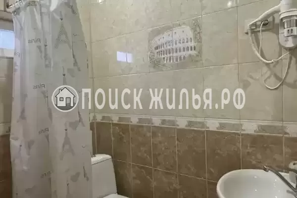 Частный сектор «Частный дом на Камышовой»