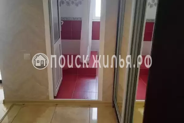 Частный сектор «Частный дом на Камышовой»