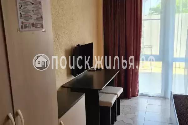 Гостевой дом «Арнаир»