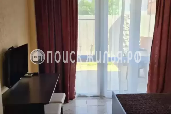 Гостевой дом «Арнаир»