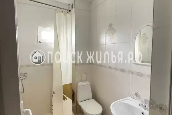 Частный сектор «Частный дом на Камышовой»