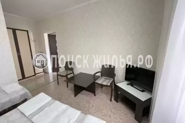 Частный сектор «Частный дом на Камышовой»