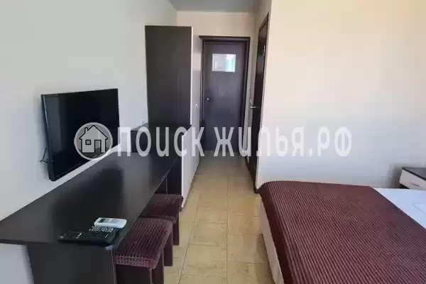 Гостевой дом «Арнаир»