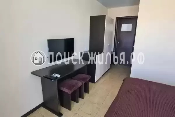 Гостевой дом «Арнаир»