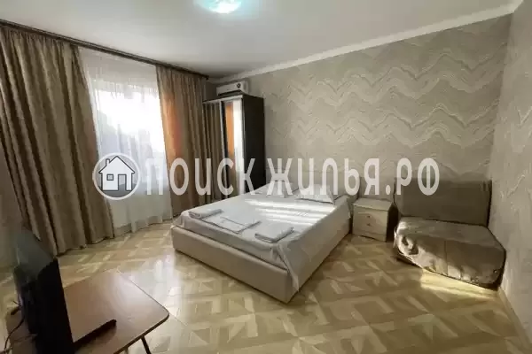 Частный сектор «Частный дом на Камышовой»