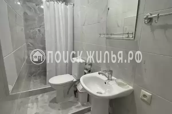 Частный сектор «Частный дом на Камышовой»