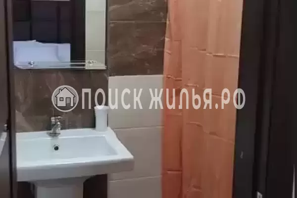 Гостевой дом «Арнаир»