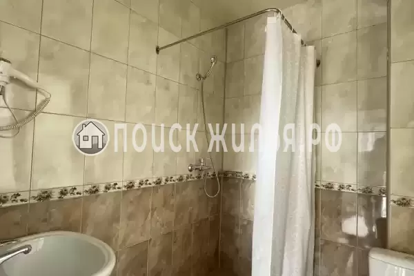 Частный сектор «Частный дом на Камышовой»