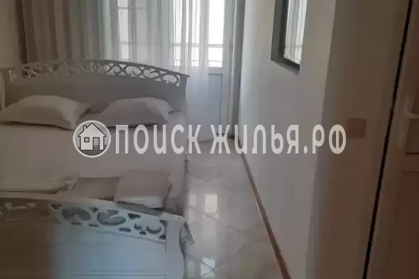 Частный сектор «Частный дом на Камышовой»