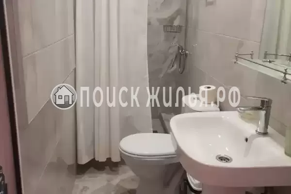 Частный сектор «Частный дом на Камышовой»