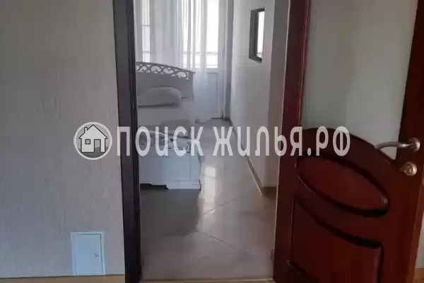 Частный сектор «Частный дом на Камышовой»