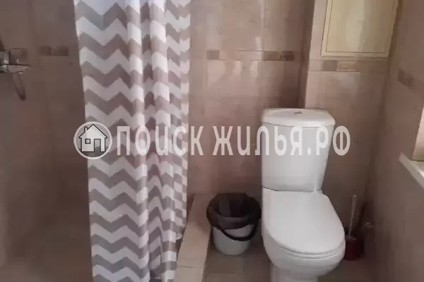 Частный сектор «Частный дом на Камышовой»