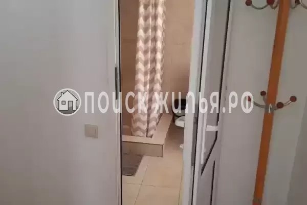 Частный сектор «Частный дом на Камышовой»