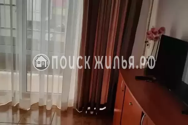 Частный сектор «Частный дом на Камышовой»