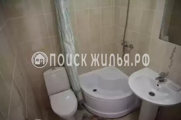 Гостевой дом «Арнаир»