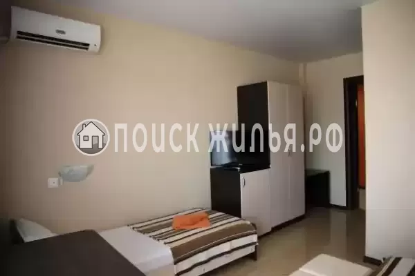 Гостевой дом «Арнаир»