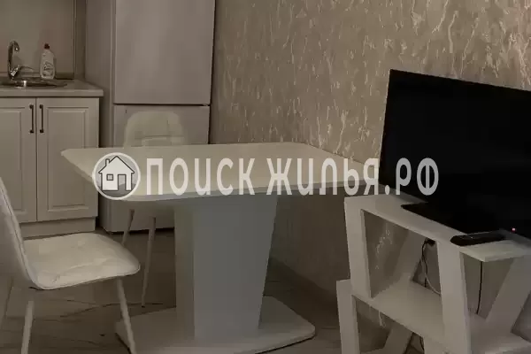 Частный сектор «Частный дом на Камышовой»