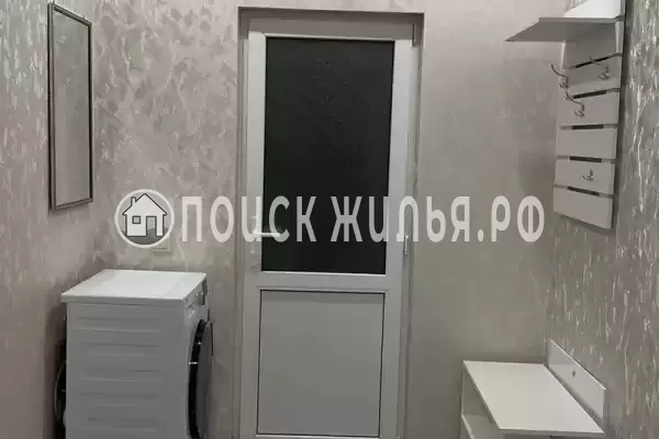 Частный сектор «Частный дом на Камышовой»