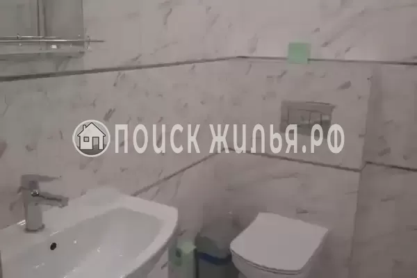 Частный сектор «Частный дом на Камышовой»