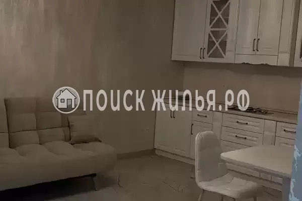 Частный сектор «Частный дом на Камышовой»