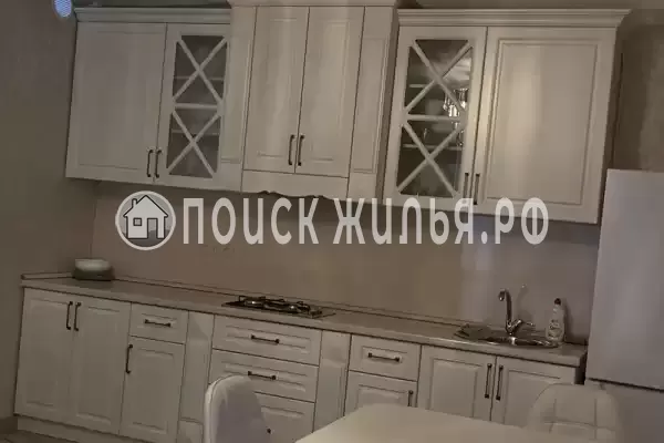 Частный сектор «Частный дом на Камышовой»