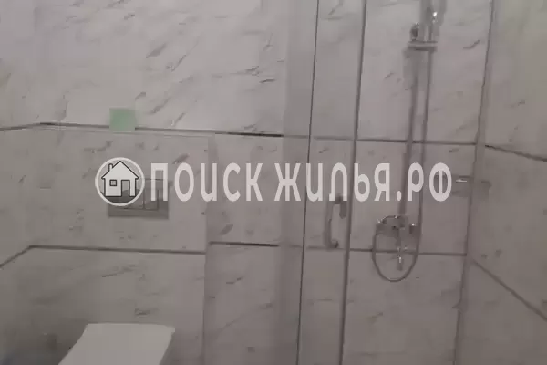 Частный сектор «Частный дом на Камышовой»