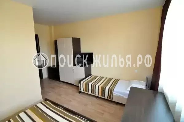 Гостевой дом «Арнаир»