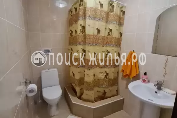 Гостевой дом «Арнаир»