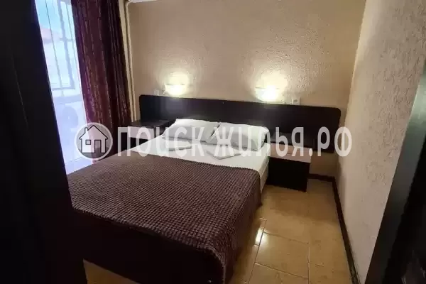 Гостевой дом «Арнаир»