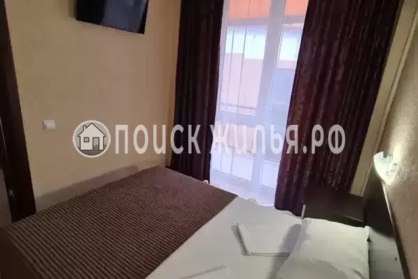 Гостевой дом «Арнаир»