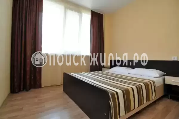 Гостевой дом «Арнаир»