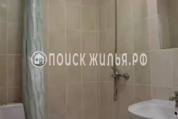 Гостевой дом «Арнаир»