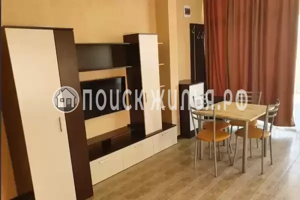 Гостевой дом «Арнаир»