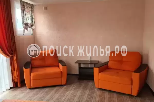 Гостевой дом «Арнаир»