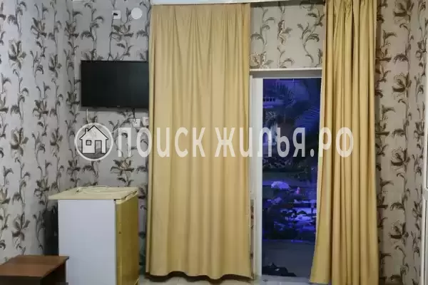 Гостевой дом «Две пальмы»